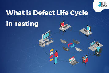 https://wip.tezcommerce.com:3304/admin/iUdyog/blog/27/What is Defect Life Cycle in Testing.jpg